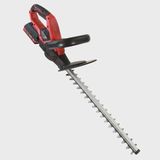 Excel 18V Hedge Trimmer Cutter with 1 x 5.0Ah Battery & Fast Charger EXL5194