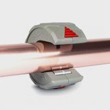 Rothenberger 15mm Pro-Cut Copper Pipe Cutter - 1500005092