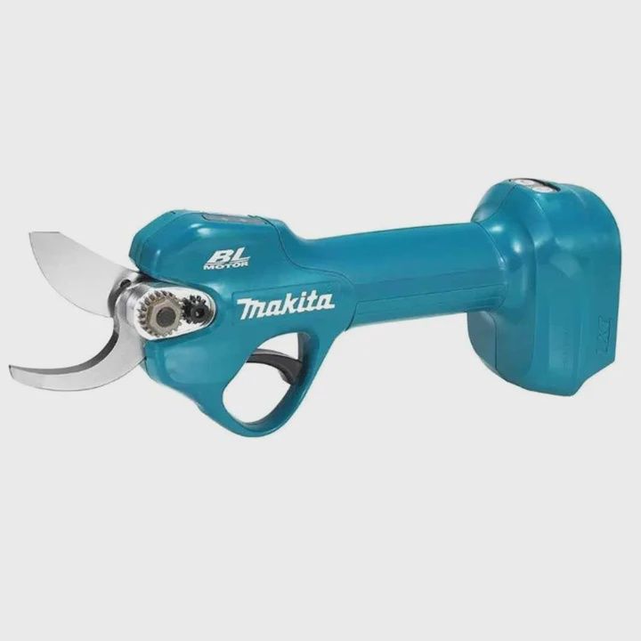 Makita DUP181Z 18V LXT Brushless Pruning Shears Body Only
