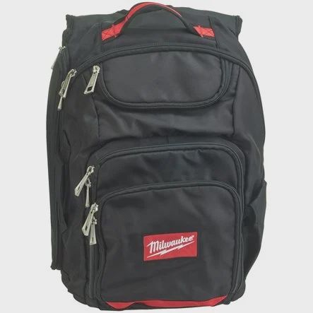 Milwaukee 4932464252 Tradesman Backpack