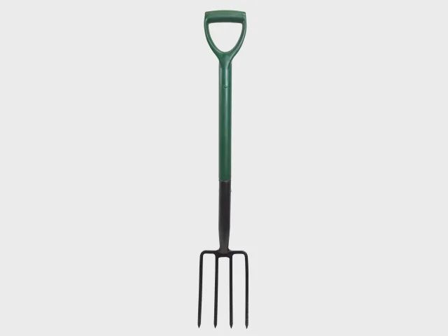 Faithfull FAIESSBFE Essentials Border Fork