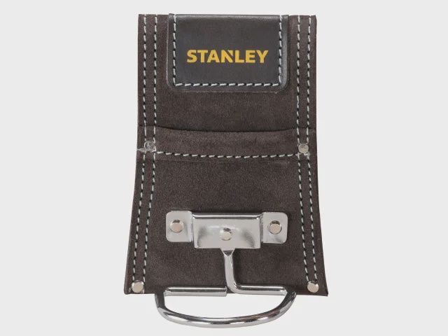 Stanley STA180117 STST1-80117 Hammer Holder