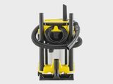 Karcher KARWD3S WD 3 S Wet and Dry Vacuum Cleaner 1000W 240V