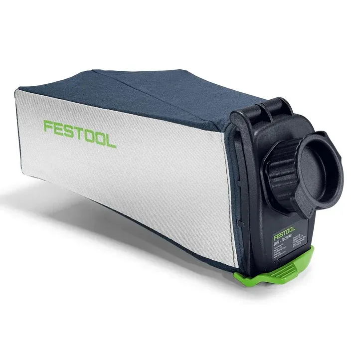 Festool Dust Collection Bag for SB/2-TSC/HKC - 578694