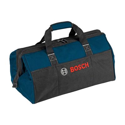 Bosch Professional Heavy Duty Power Tool Carry Bag 20" 1619BZ0100
