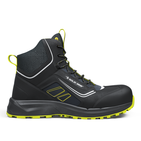 Snicker Adapt Mid Size: 42