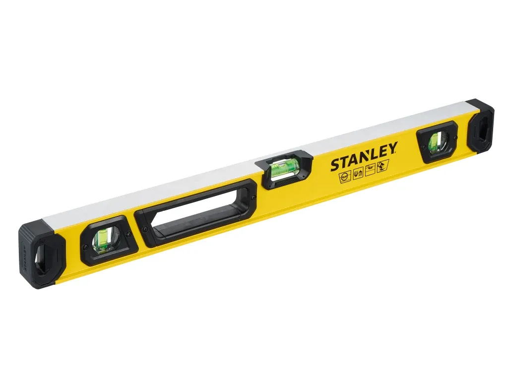 Stanley  STA041024 STHT41024 Box Beam Level 60cm