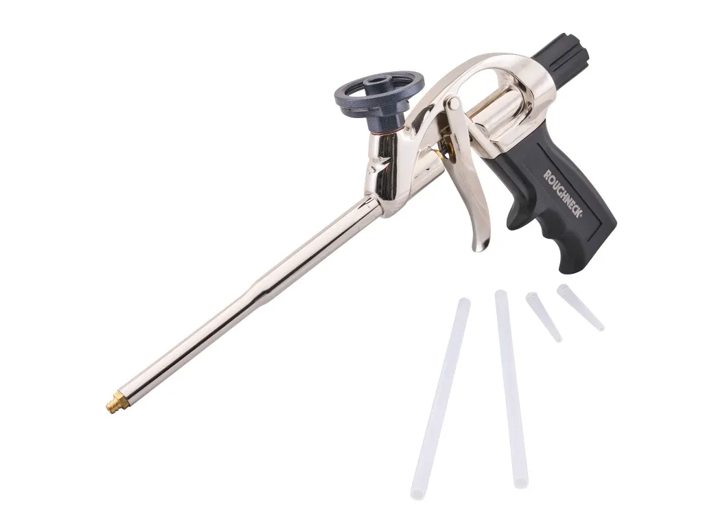 Roughneck  XMS26FOAMGUN Foam Gun