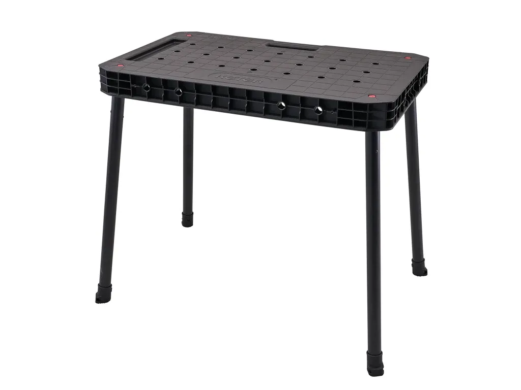 Keter  XMS26WBENCH Ultimate Workbench