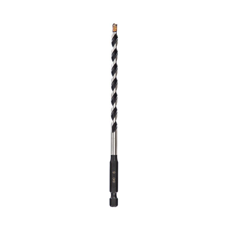 CK Vorteck Masonry and multi material Bit 7 x 150mm