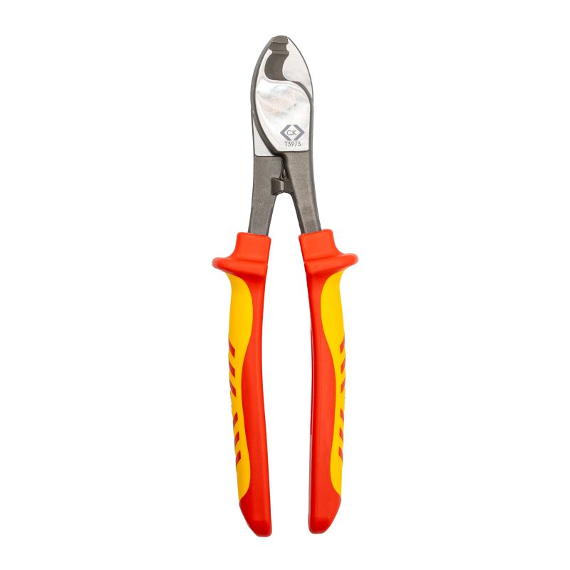 CK  VDE Cable Cutter 160