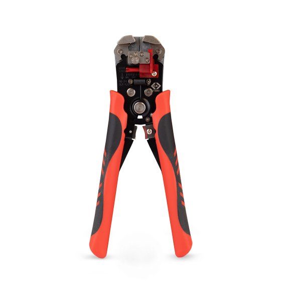 CK Automatic Wire Stripper Pro