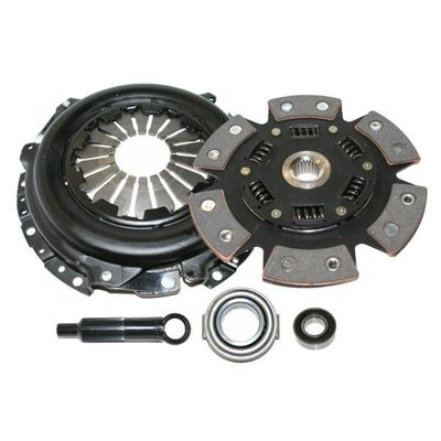 Components