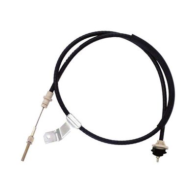 Clutch Cables