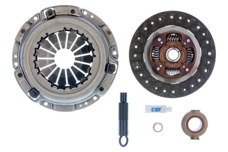 Acura CL 1998 - 99 ( 2.3 L )  8 13/16" X 1" X 24 SPLINE