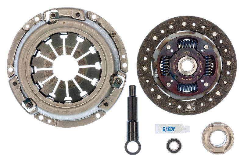 Acura Integra  1986 - 89  1.6 L  7 7/8" X 7/8" X 21 SPLINE