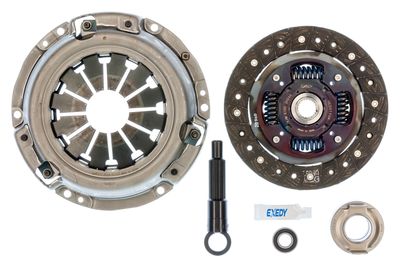 Acura Integra  1986 - 89  1.6 L  7 7/8" X 7/8" X 21 SPLINE