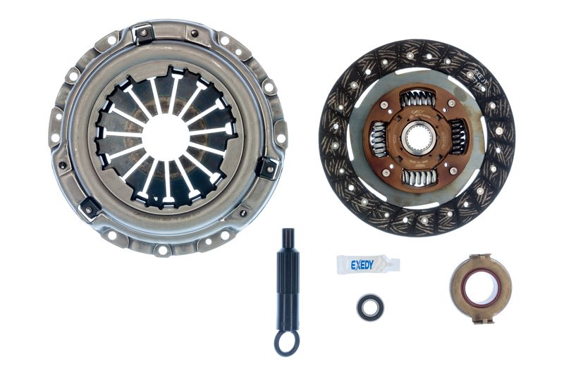 Acura Integra  1994 - 99 1.8 L  8 5/8" X 1 - 1/16" X  24 SPLINE
