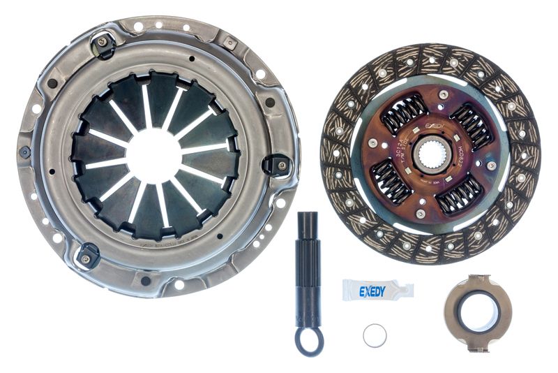 Acura RSX  2002 - 06  2.0 L 5 SPEED