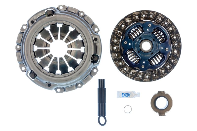 Acura RSX  2002 - 06  2.0 L  6 SPEED