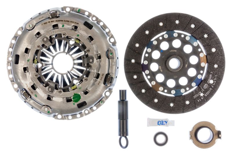 Acura	TL  2004 - 06  3.2 L  9 3/8" X 1" X 24 SPLINE