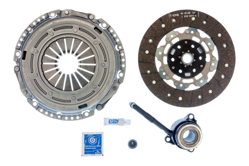Audi	TT	1.8