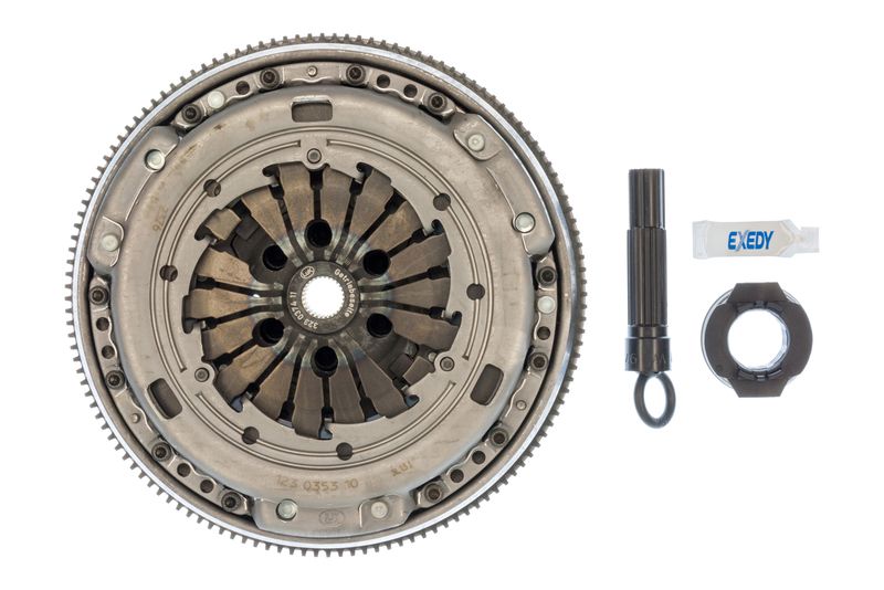 Audi	TT	1.8