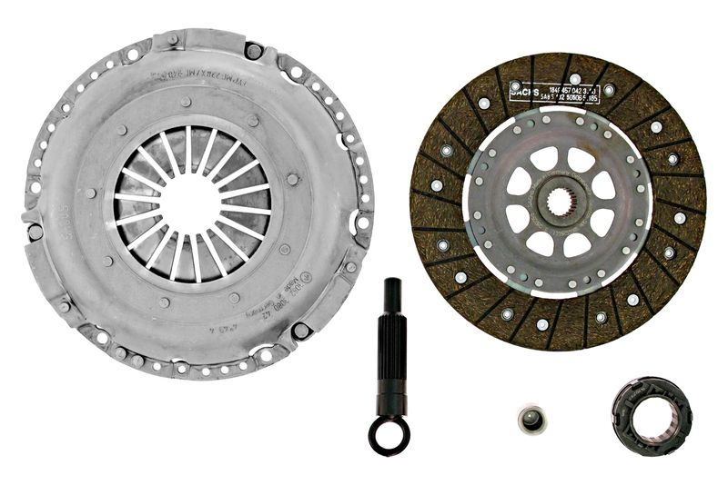 Audi	S6	2.2