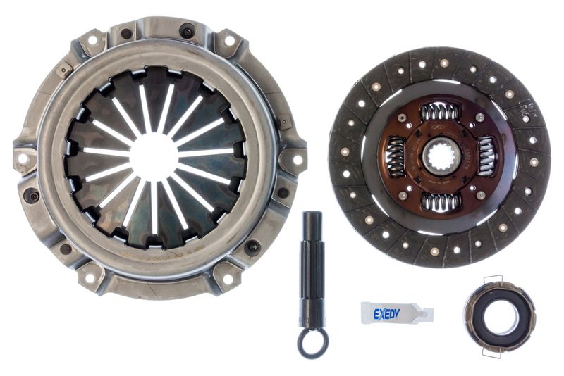 Cadillac Cimarron 2.0 L  8 1/2" X 1" X 14 SPLINE