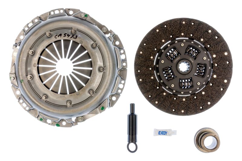 Checker Marathon 3.8 L   11" X 1 1/8" X 10 SPLINE  FLAT DIAPHRAGM