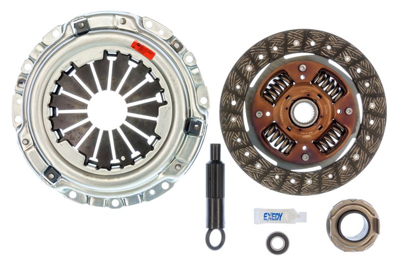 ACURA INTEGRA GS, GS-R, LS 1992 - 93  1.7 L B17A , 1.8 L B18A  STAGE 1  SPORT KIT ORG