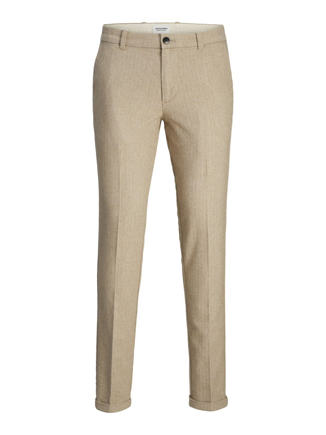 Marco Henry, Kleur: Crockery, Length: 32, Taille: 29