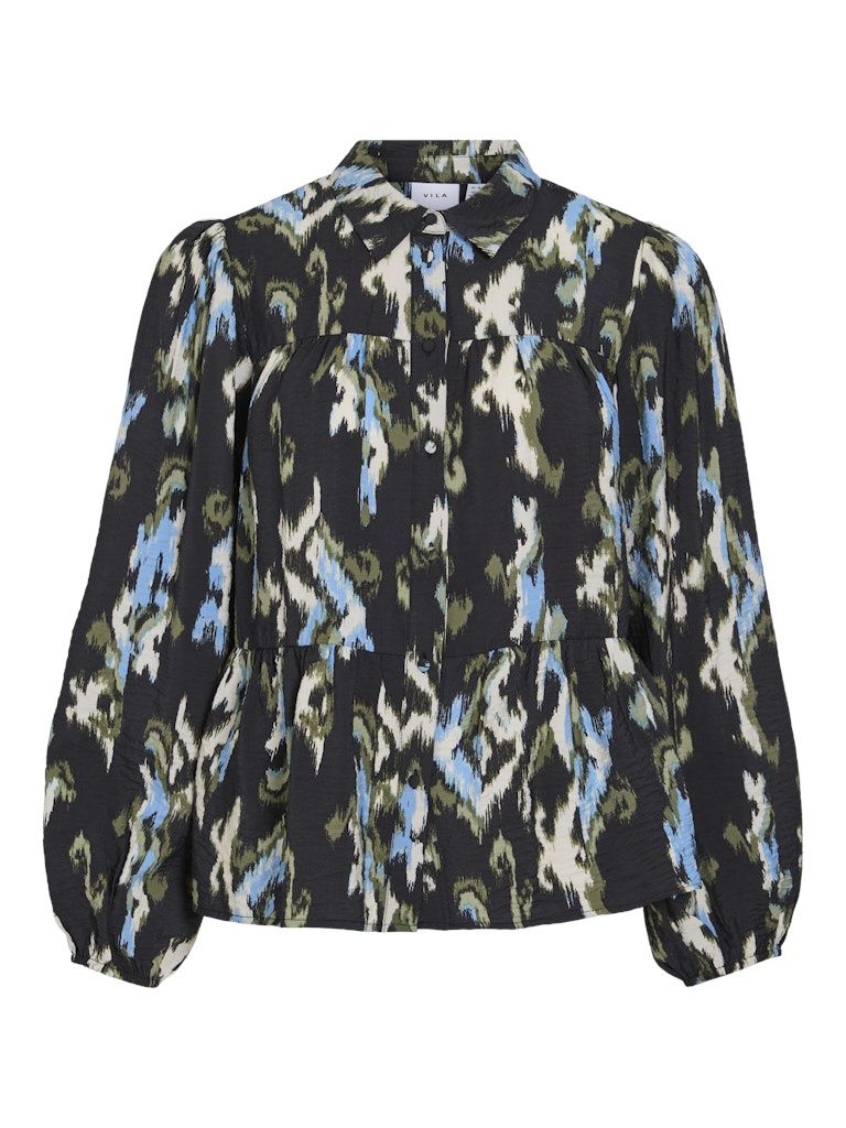 Marlot Mali Shirt