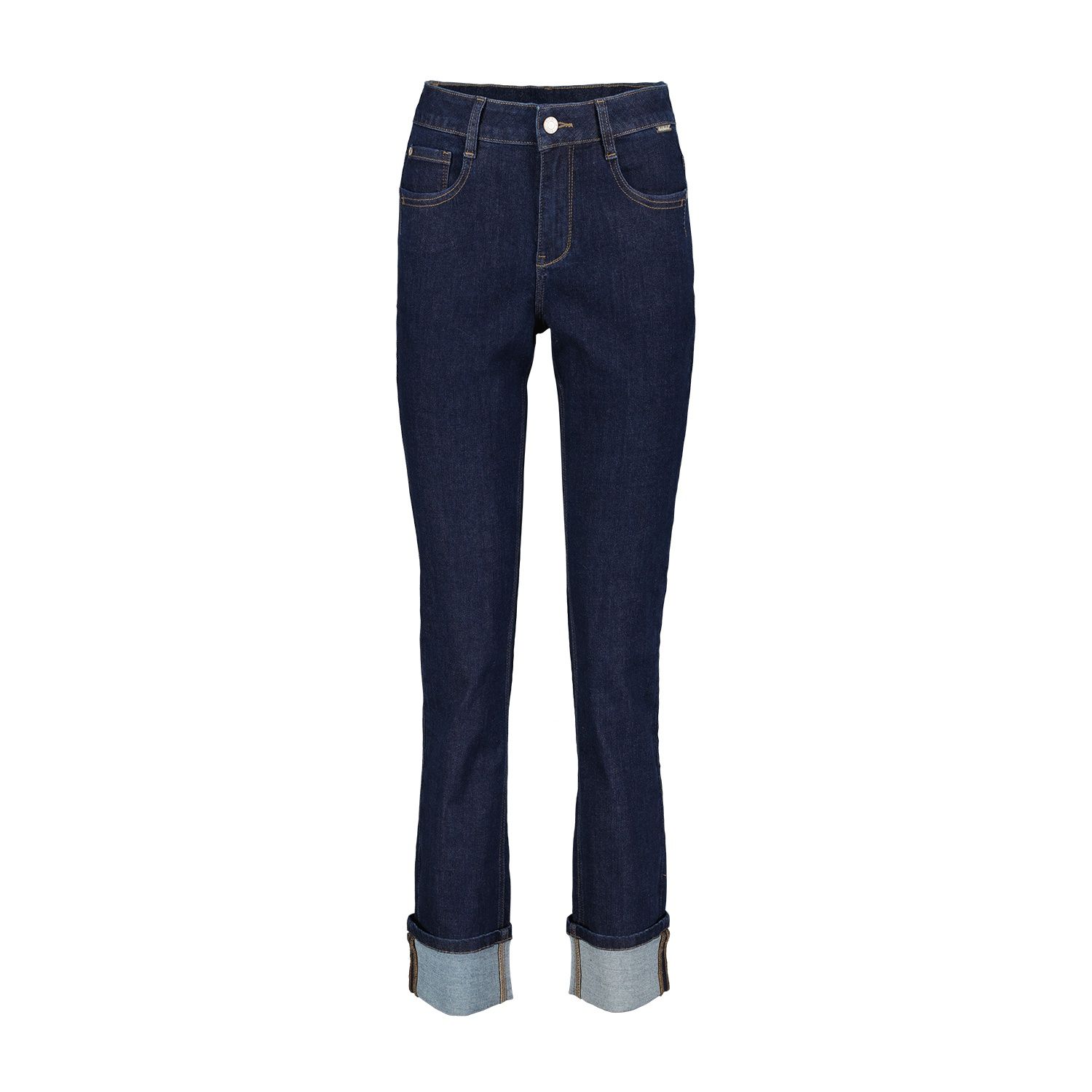 Kate Dark Blue