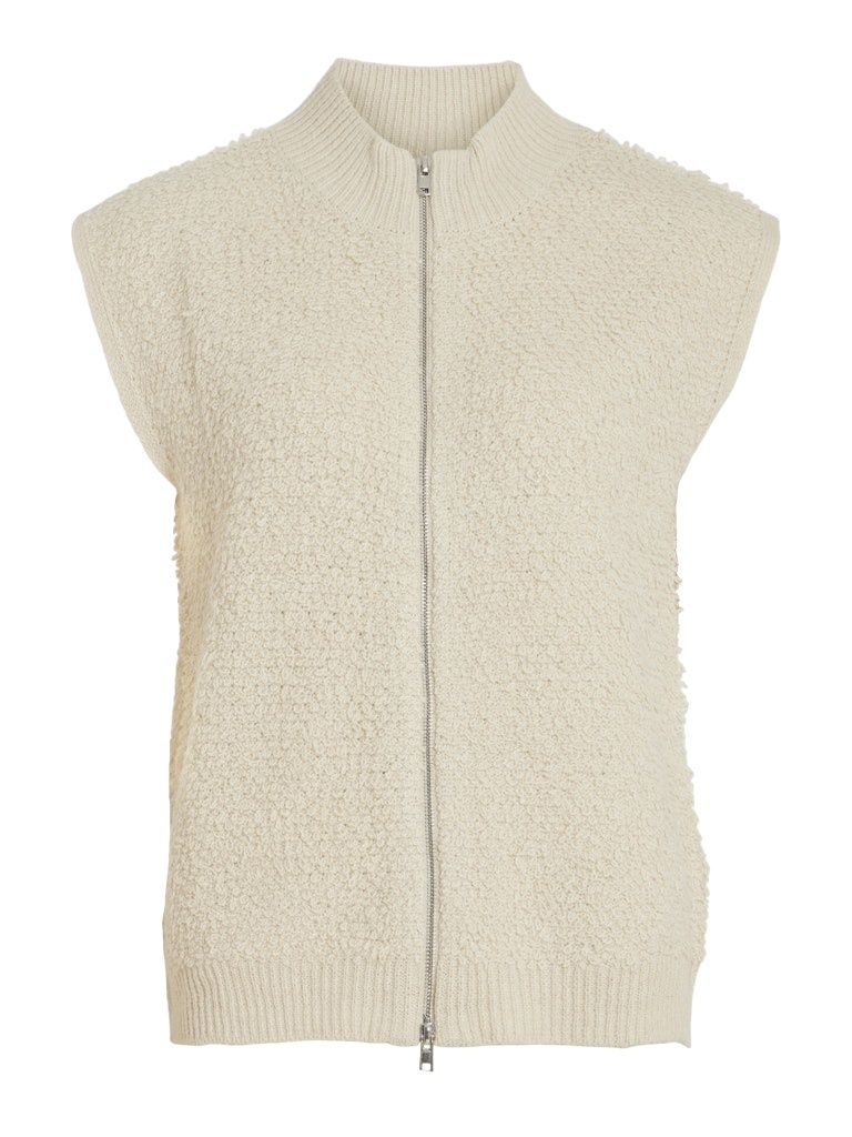 Paza, Color: Birch, Size: S