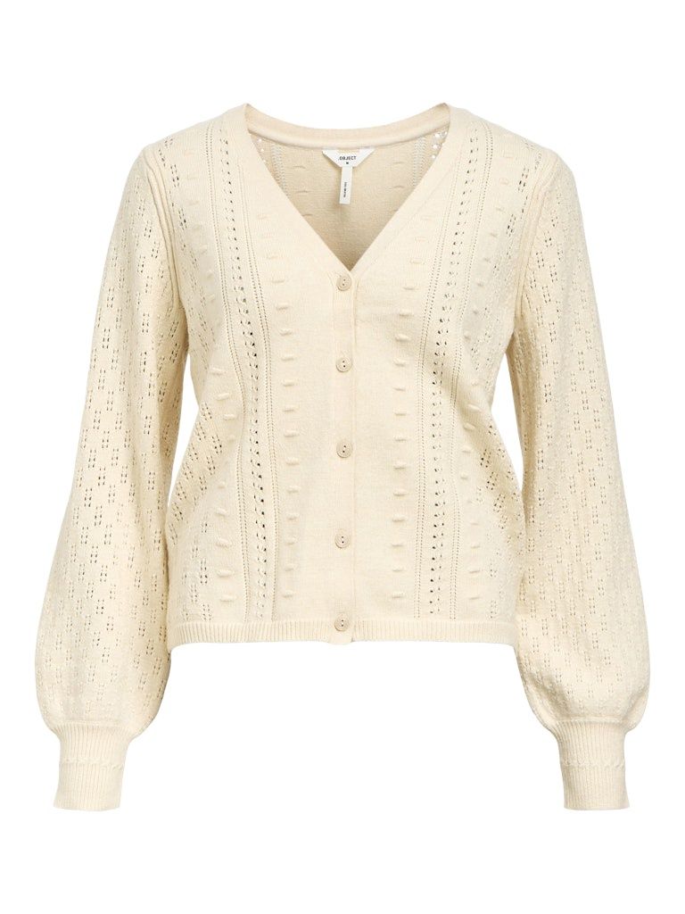 Inge, Color: Sandshell, Size: S