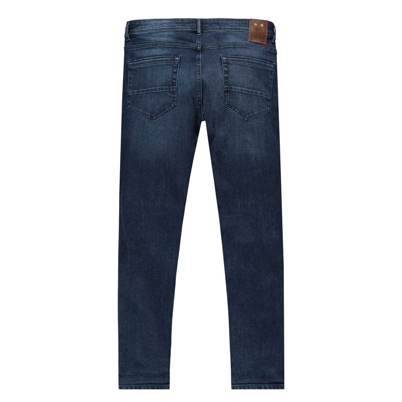 Douglas Denim
