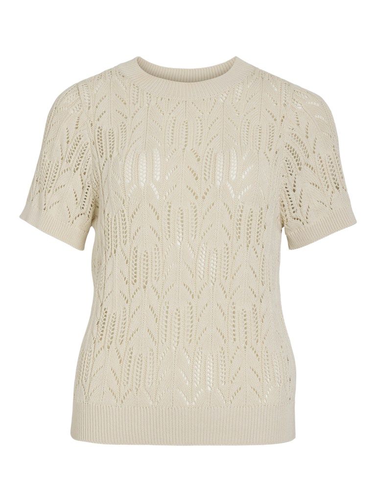 Cotti, Color: Birch, Size: XXL