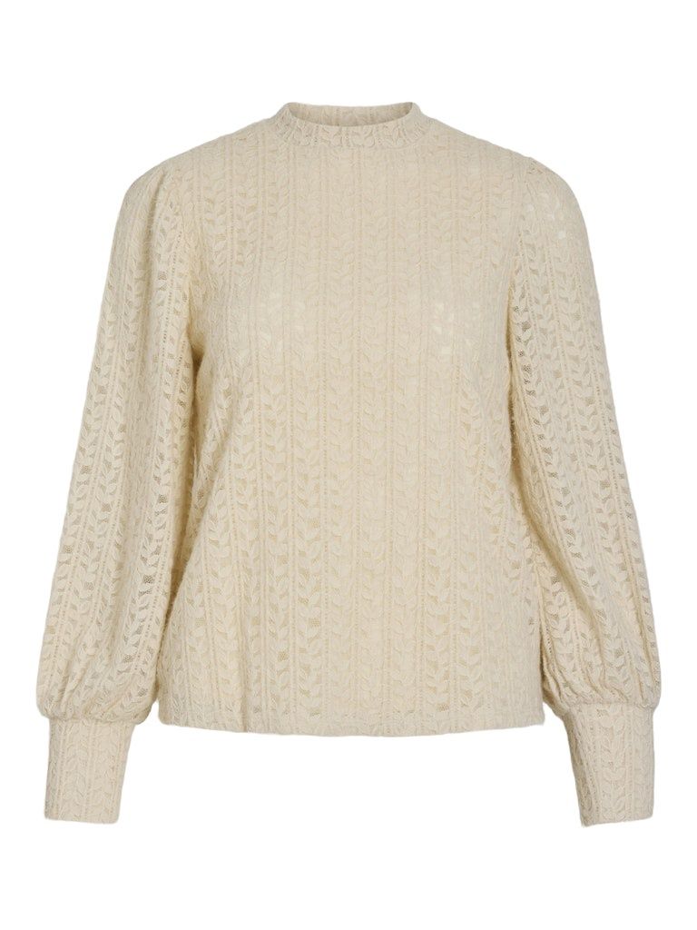 Amata, Color: Birch Beige, Size: S