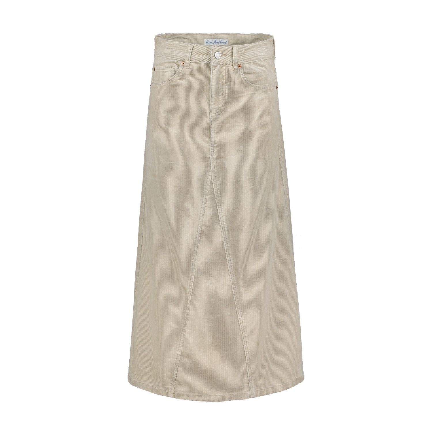 Aline, Color: Stone, Size: 34