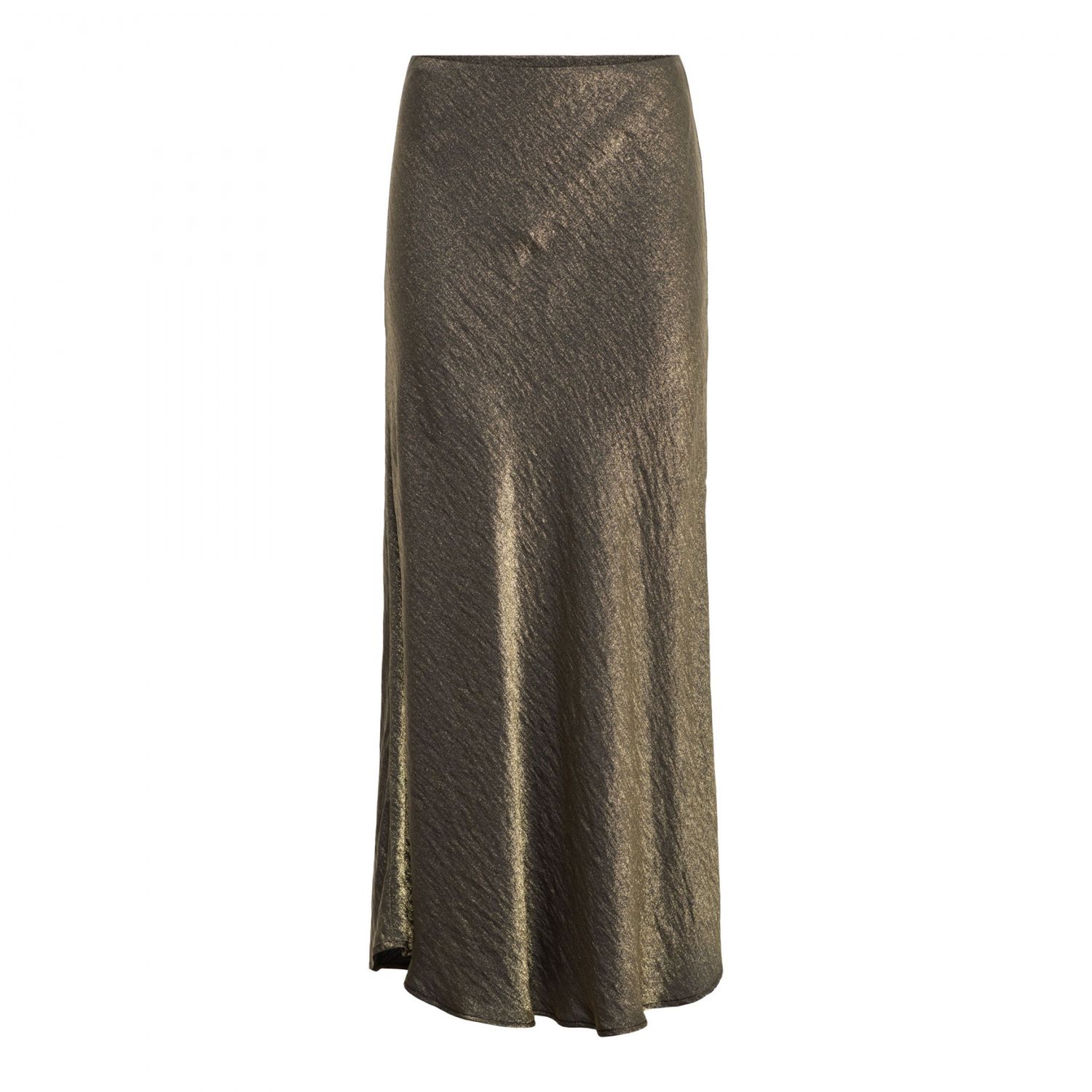 Bibbi, Color: Gold, Size: XS