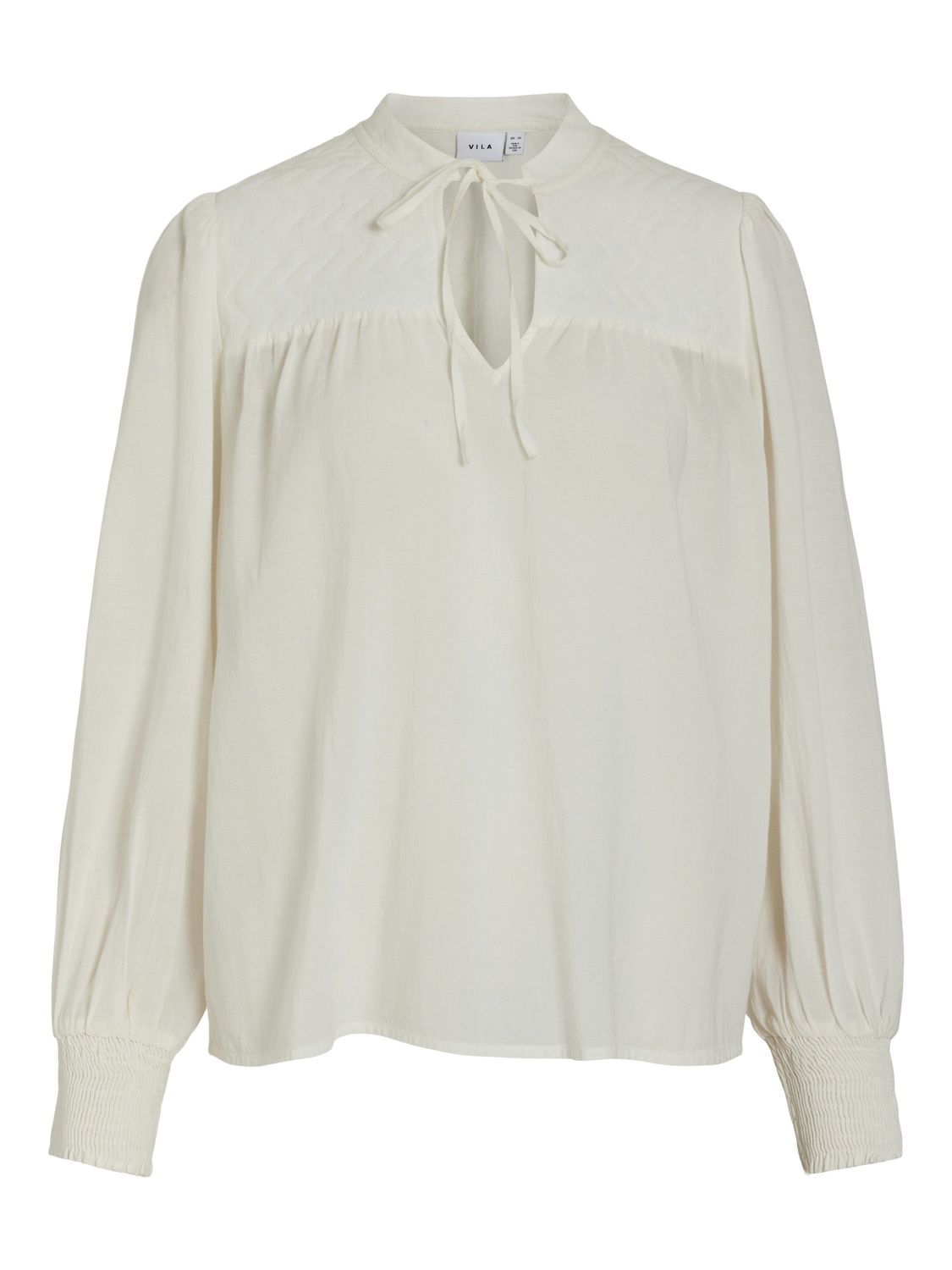 Rene V, Color: Birch, Size: 36