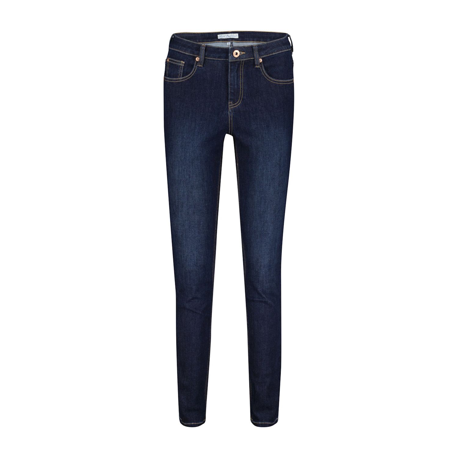 Sofie Skinny