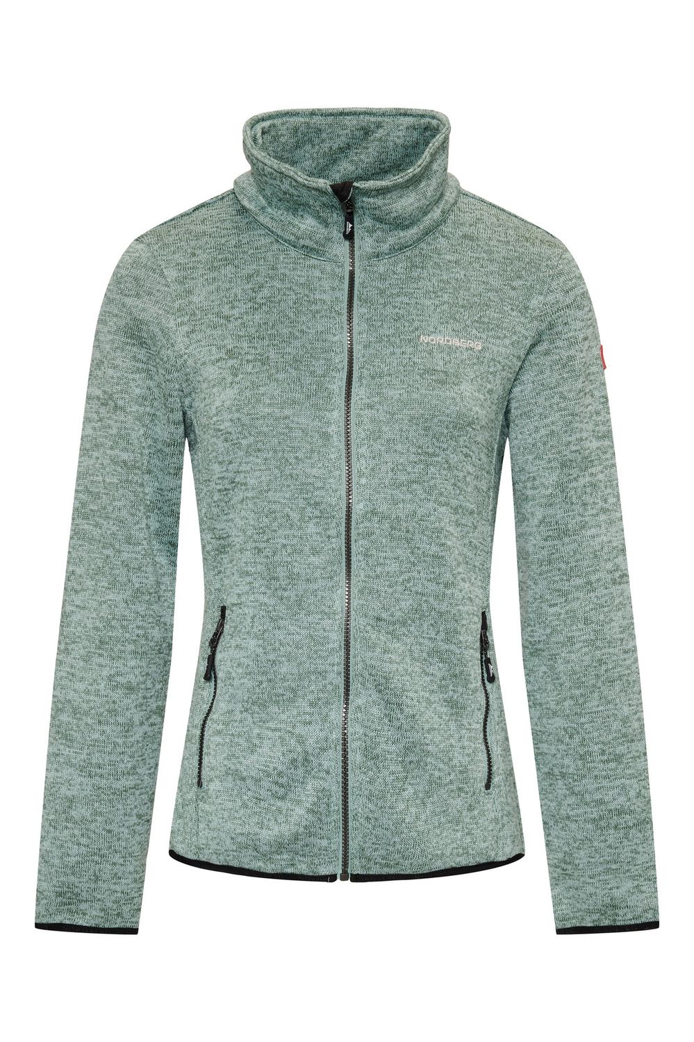 Andrea, Color: Herbal, Size: L