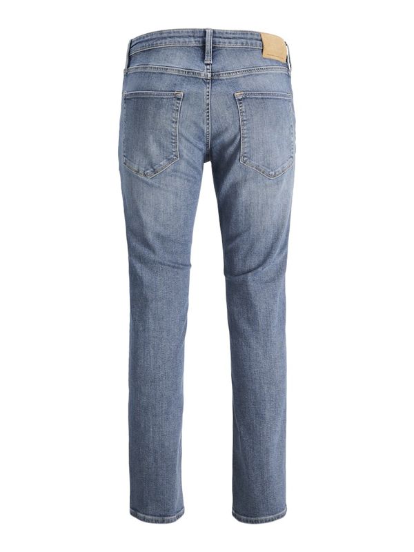 Clark Evan 798