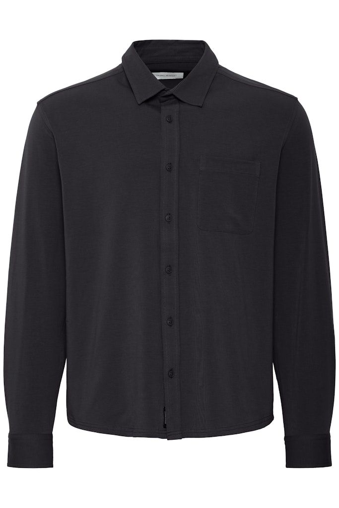 20718372 Alo, Color: 007 Black, Size: S