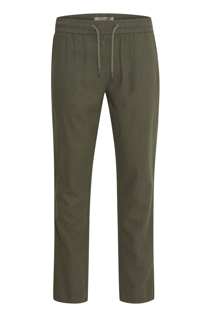 20717867 Billy, Color: Olive Night, Size: S