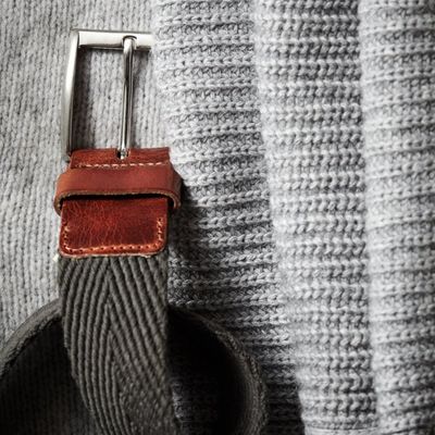 Accessoires