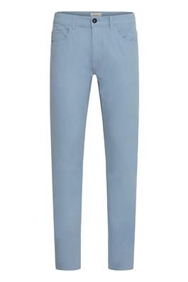 20717076 Edford, Color: Blue Bell 21, Length: 32, Taille: 28