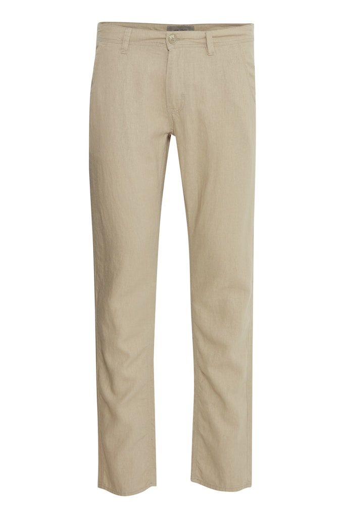 20717869 Billy, Color: Cornstalk, Length: 30, Taille: 29